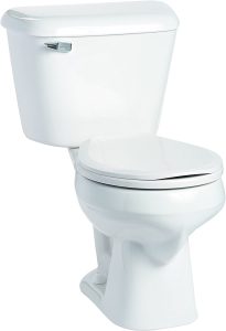 5 Best Toilets For Your $200 Budget
