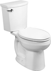 5 Best Toilets For Your $200 Budget