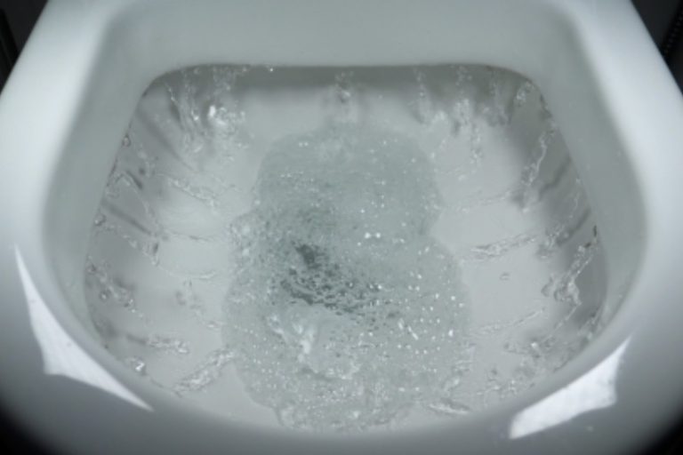 6-ways-to-fix-a-weak-toilet-flush-2024-loo-reviews