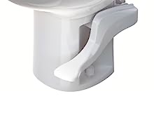 Aqua-Magic Residence RV Toilet Review
