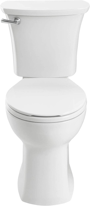 5 Best 10-Inch Rough-In Toilets